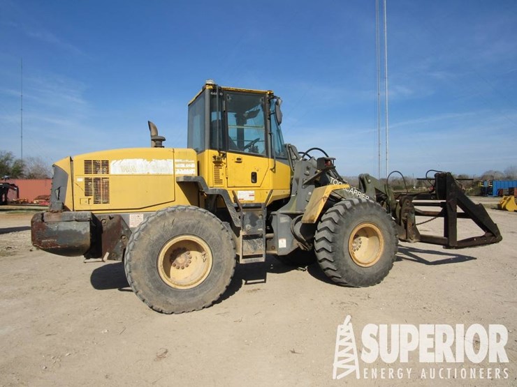 1994-komatsu-wa250pt-5l-image-6