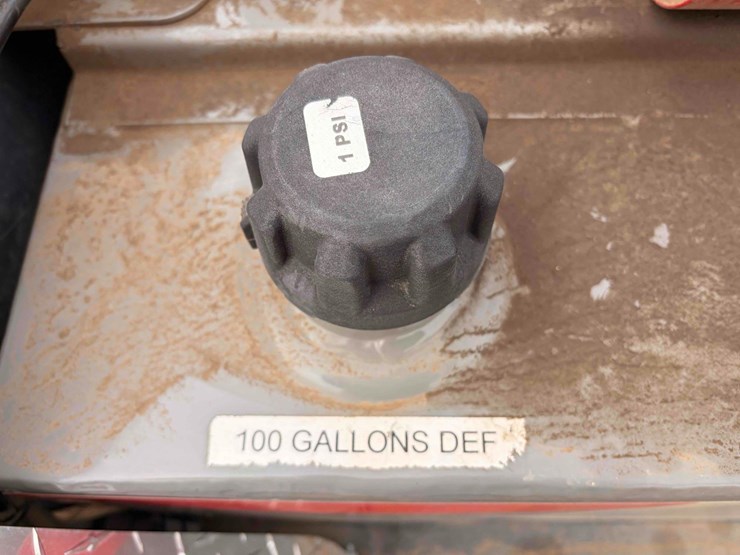 2021-american-500-image-12