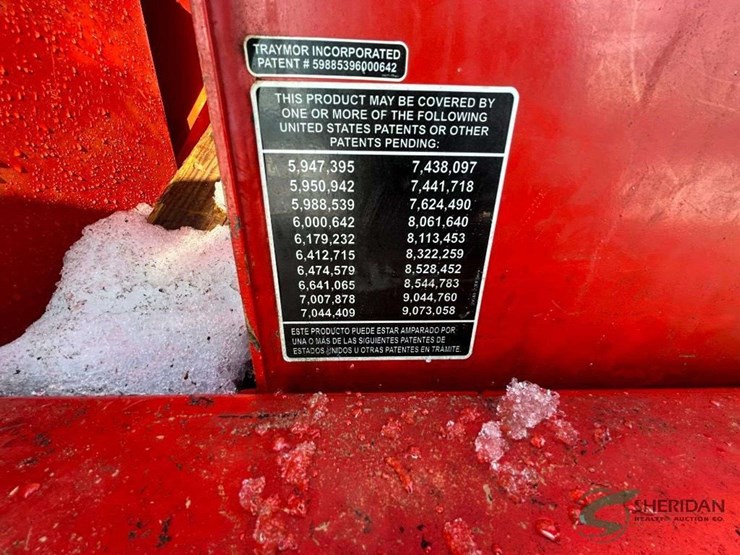 2021-eeger-beever-2131-chipper-850-hours-image-21