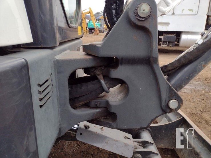 2021-bobcat-e35i-image-24