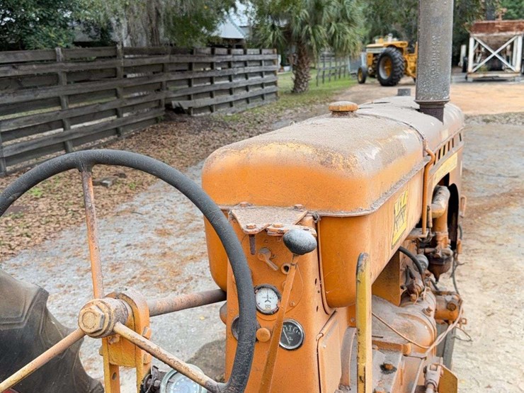 minneapolis-moline-r-image-7