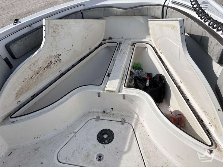 2021-aquasport-boat-with-t/a-float-on-corp-boat-trailer-image-14