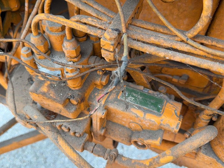 minneapolis-moline-jet-star-image-27