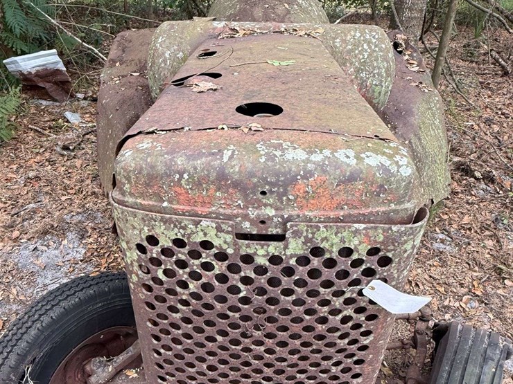 minneapolis-moline-orchard-image-6