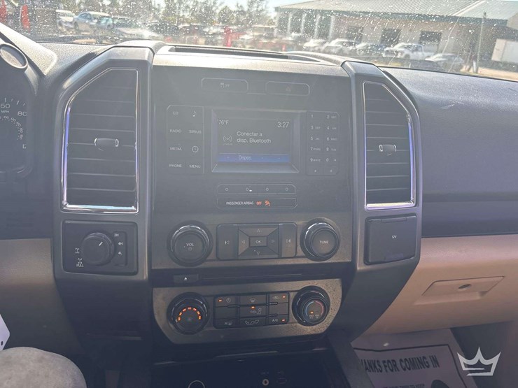 2015-ford-f150-image-16