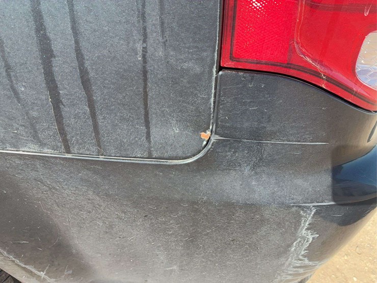 2013-dodge-grand-caravan-se-image-9