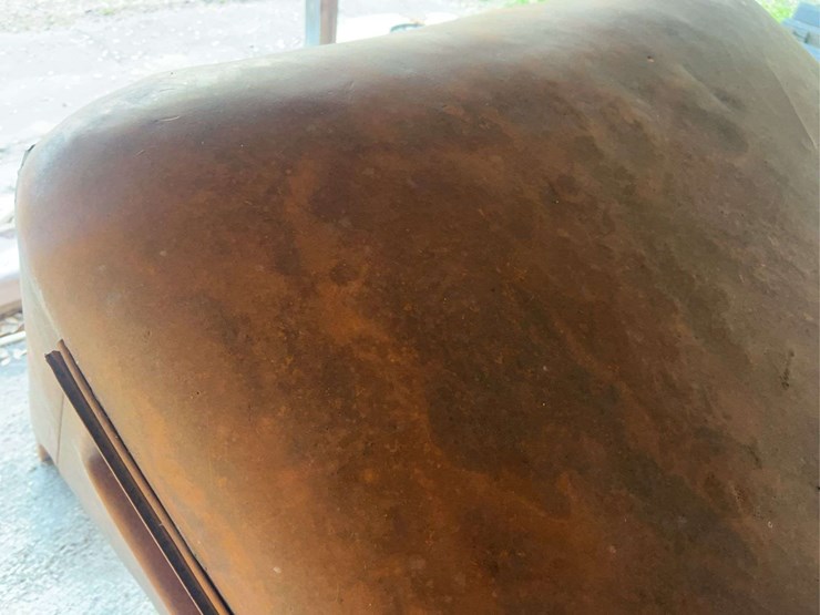 minneapolis-moline-udlx-image-22