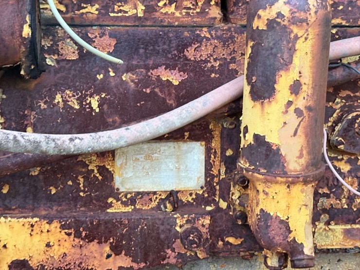 minneapolis-moline-ub-image-24