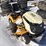 cub-cadet-gt2000-image-2