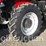 2020-case-ih-puma-150-image-11