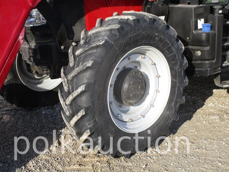2020-case-ih-puma-150-image-11