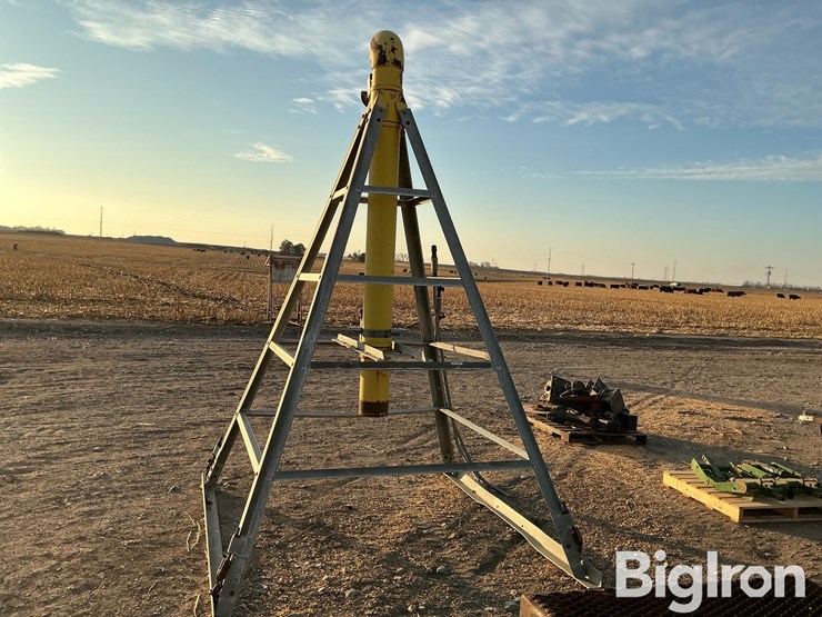 t-l-pivot-center-point-image-6