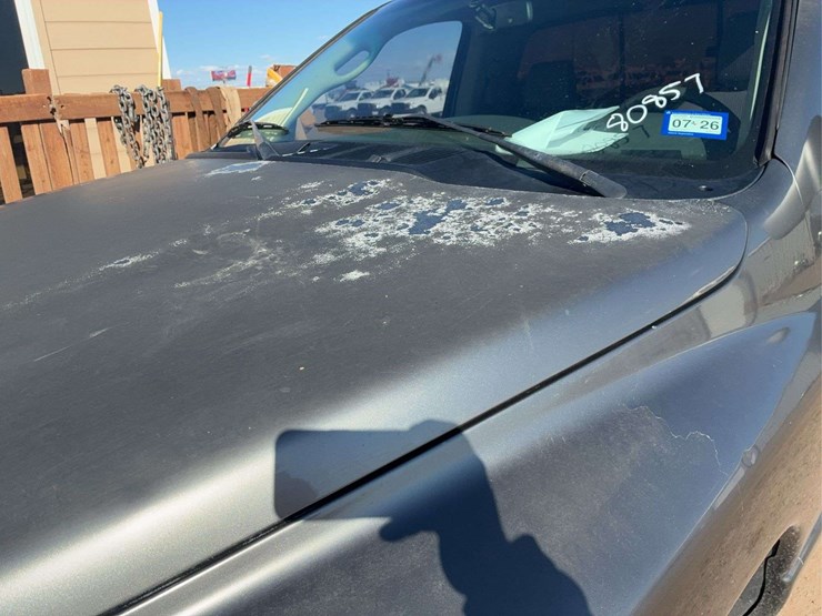 2006-dodge-ram-1500-image-9