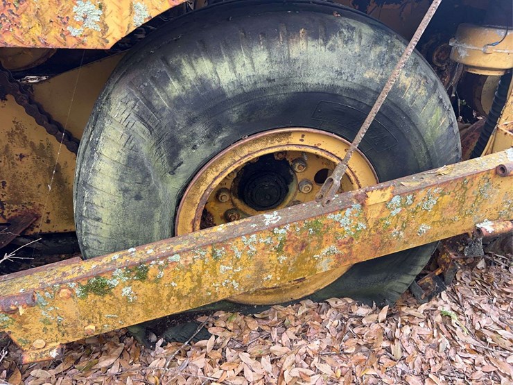 blaw-knox-pf65-image-33