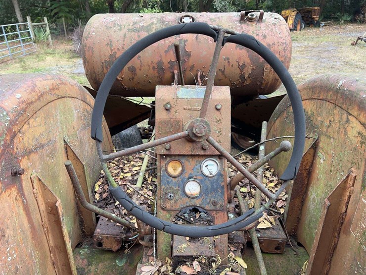 minneapolis-moline-jet-star-image-44