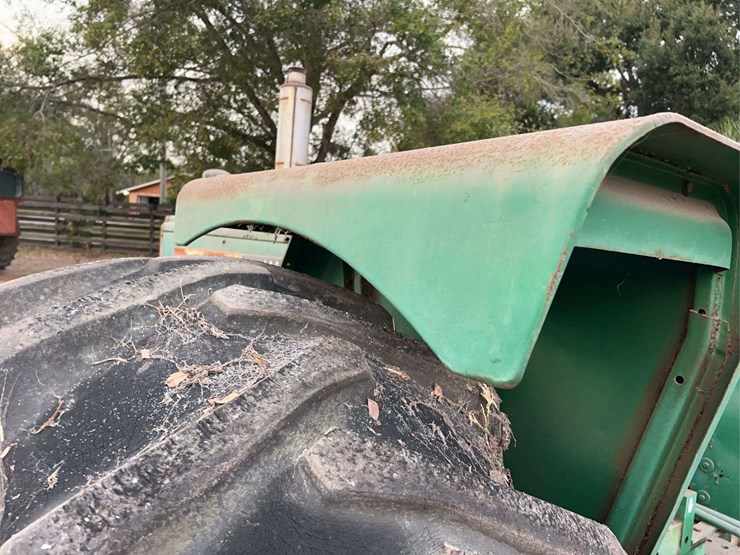 1950-oliver-1950-image-53