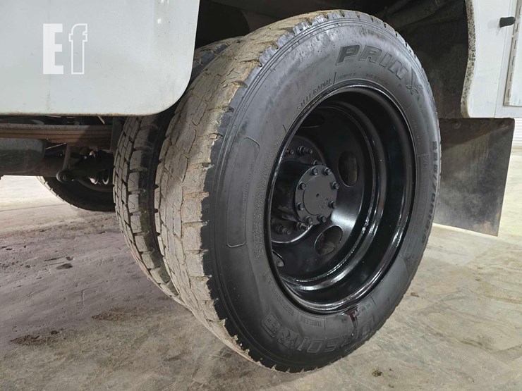 2007-ford-f550-sd-image-31