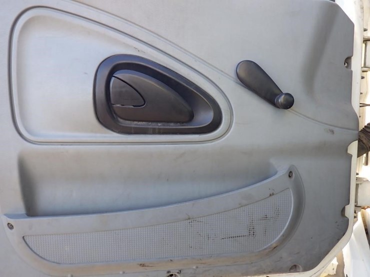 2006-international-4300-sba-image-18