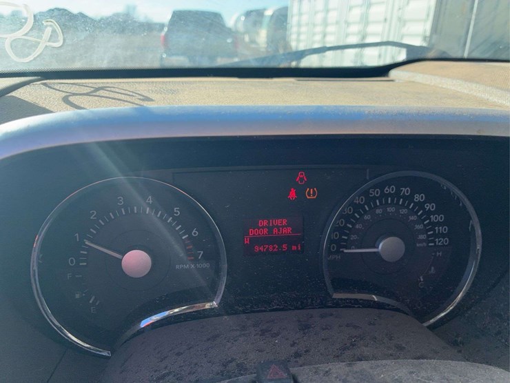 2007-mercury-mountaineer-image-21