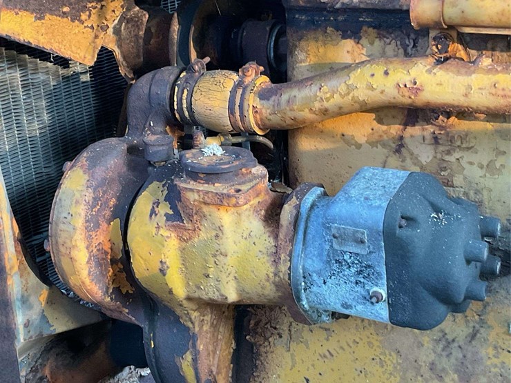 minneapolis-moline-gta-image-25