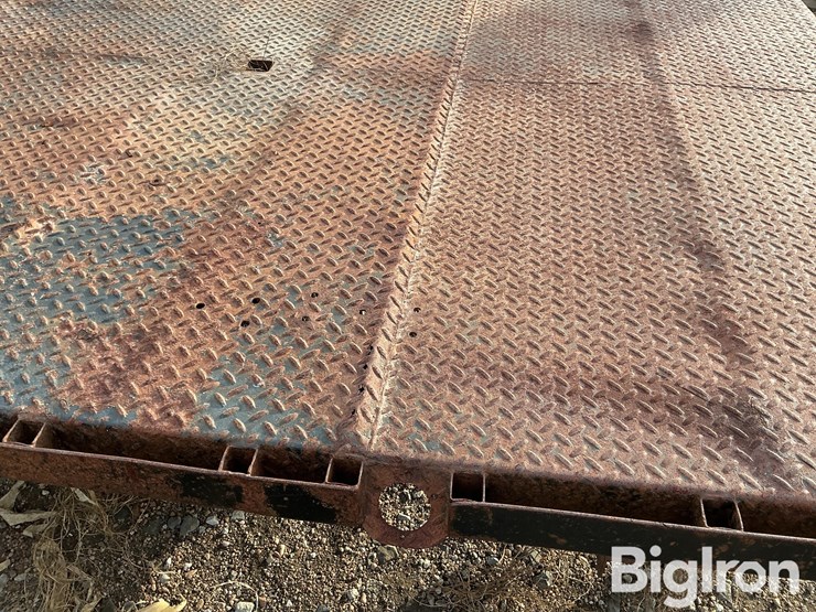 11’-x-7’-flatbed-image-18