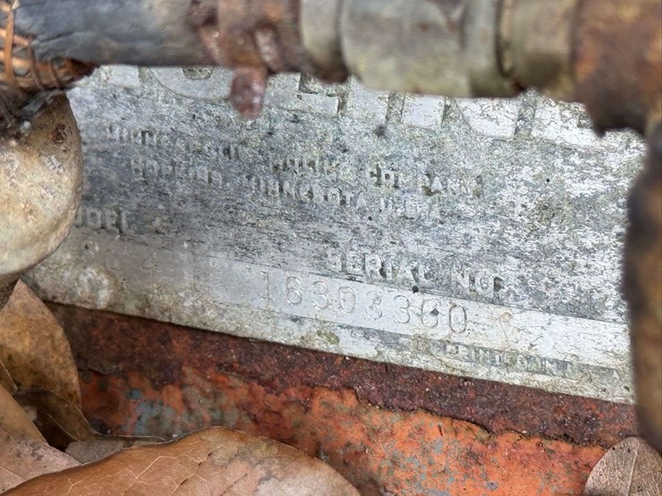 minneapolis-moline-big-mo-500-image-11