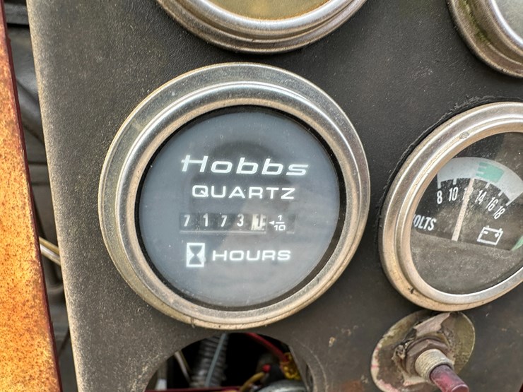 #38428-•-case-4391-4cyl-power-unit-image-30