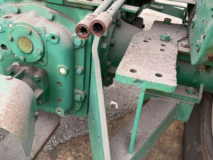 1950-oliver-1950-image-47