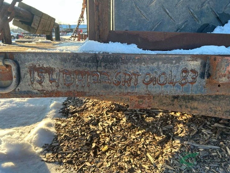 tandem-axle-trailer-with-yard-mats-included-trailer-is-under-2500lbs-no-title-image-22