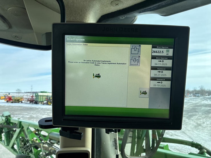 2018-john-deere-r4038-image-88