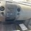 2008-ford-f150-image-15