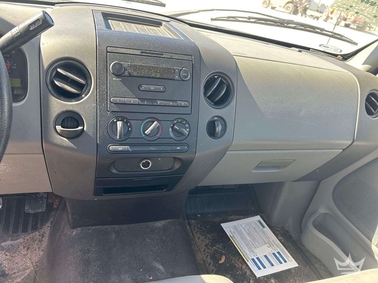 2008-ford-f150-image-15