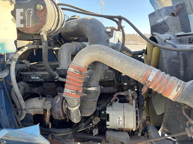 1997-international-9100-image-15