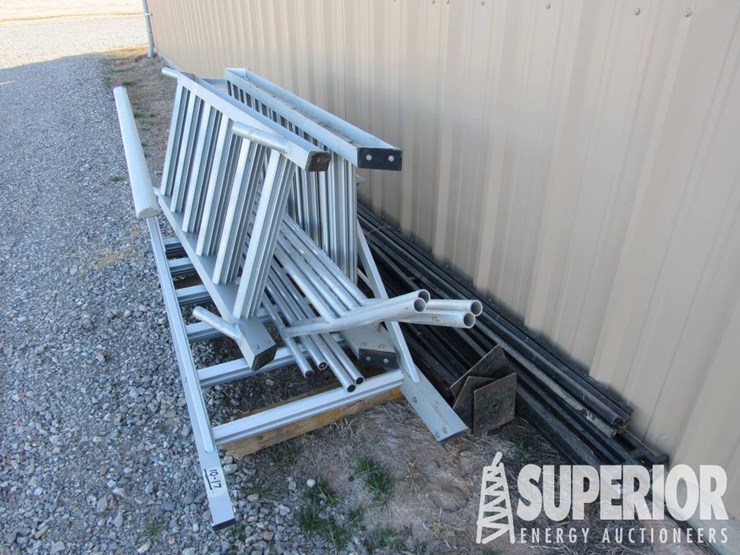 (10-17)-multi-power-portable-air-compressor-p/b-...-image-5