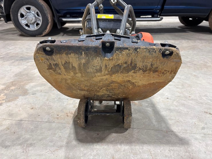 husqvarna-vibro-plate-compactor-image-5
