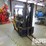 (5-2)-2012-komatsu-fg30-6000#-forklift,-s/n-a240,...-image-3