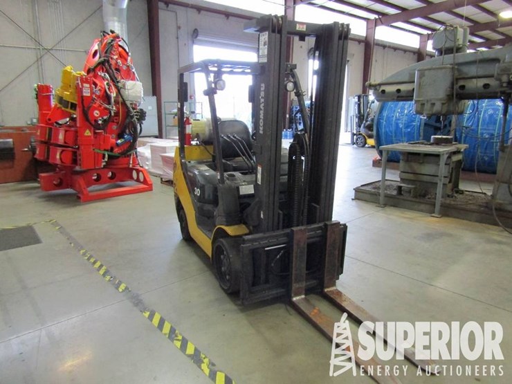 (5-2)-2012-komatsu-fg30-6000#-forklift,-s/n-a240,...-image-3