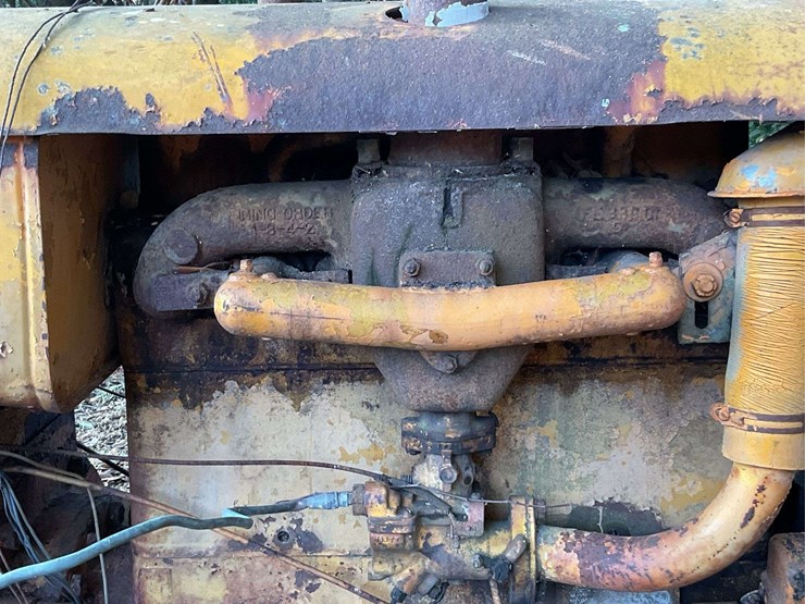 minneapolis-moline-gta-image-11