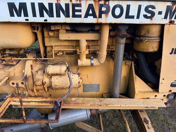 minneapolis-moline-jet-star-3-image-30