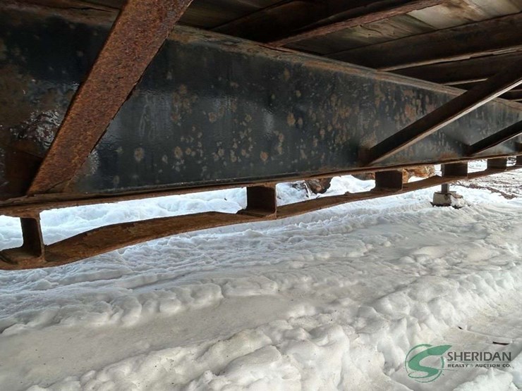 2010-parker-flatbed-trailer-25ft-image-20