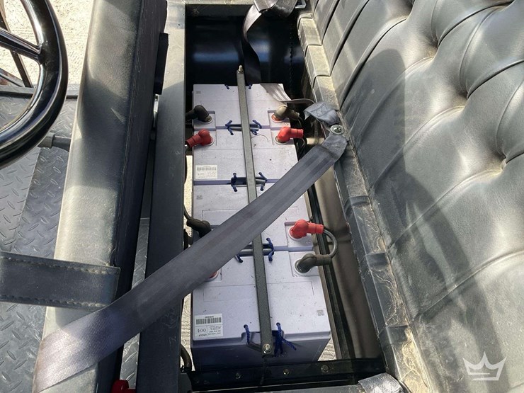 2024-gd-yatian-ly05a-model-t-replica-electric-cart-image-20