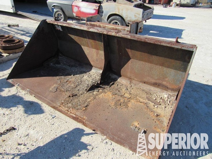 1994-komatsu-wa250pt-5l-image-8