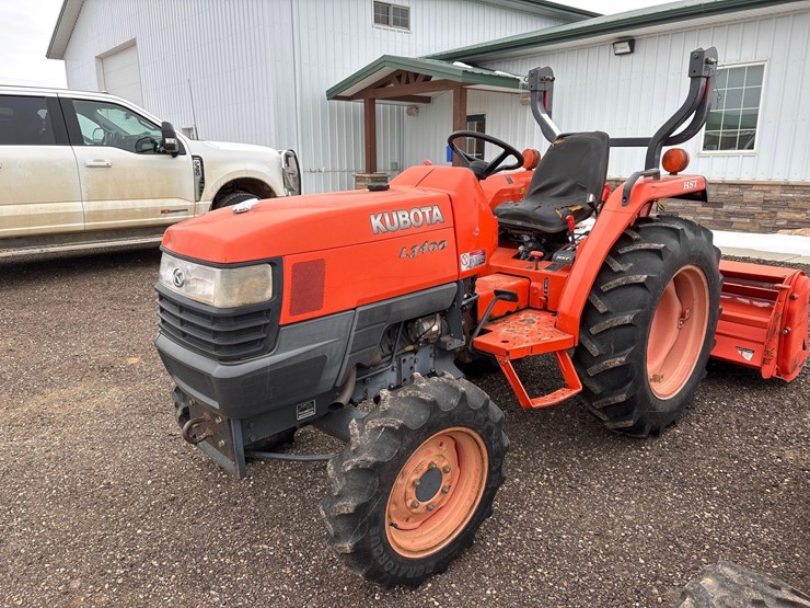 kubota-l3400-image-1