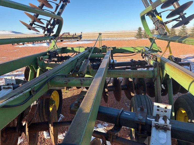 john-deere-disc-image-10