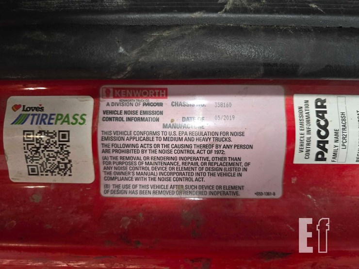 2020-kenworth-t680-image-29