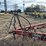 #38452-•-case-ptx300-34'-field-cultivator-image-46