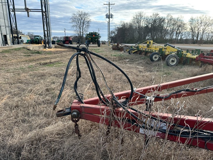 #38452-•-case-ptx300-34'-field-cultivator-image-46