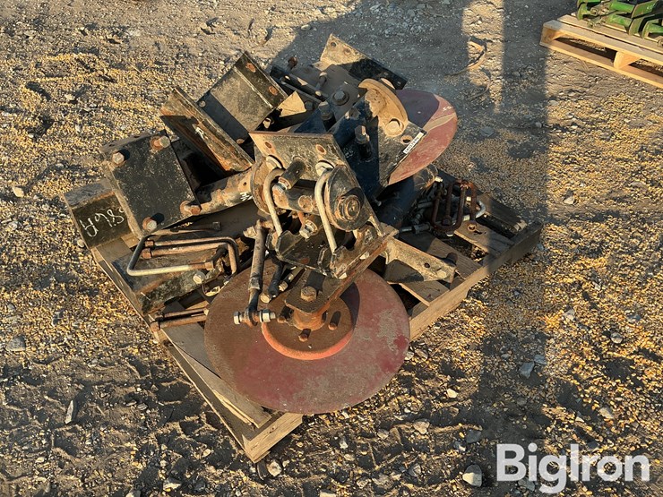 stabilizer-disc-units-image-7