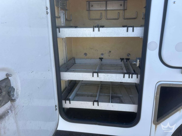 2008-altec-at200a-image-9