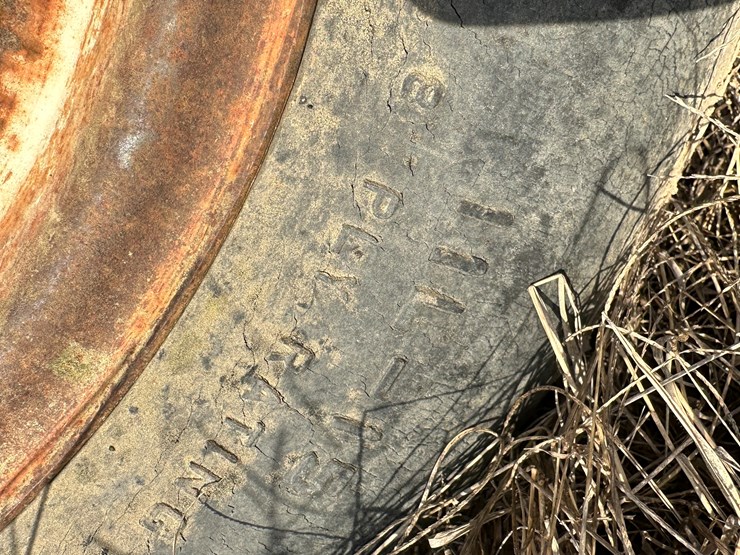 #38439-•-45'-land-grader-image-5